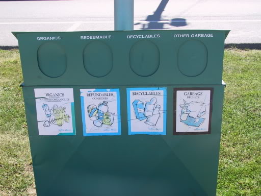 Name:  IMG_1441.jpg
Views: 205
Size:  43.7 KB