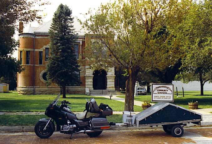 Name:  WingNTraileronTexasTour.jpg
Views: 31
Size:  89.6 KB