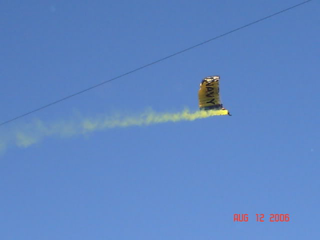 Name:  DSC01355.jpg
Views: 50
Size:  14.0 KB