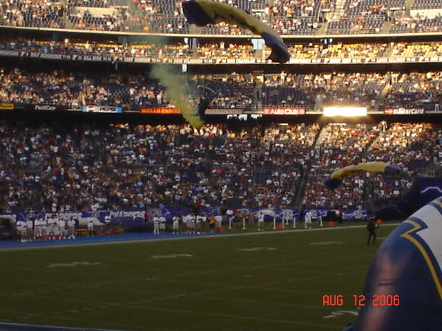 Name:  DSC01356.jpg
Views: 33
Size:  89.6 KB