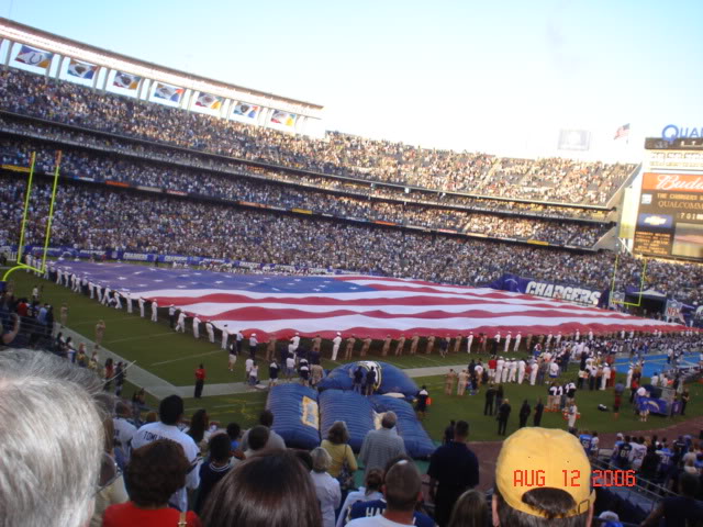 Name:  DSC01364.jpg
Views: 31
Size:  84.7 KB