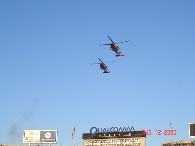 Name:  DSC01365.jpg
Views: 40
Size:  22.8 KB