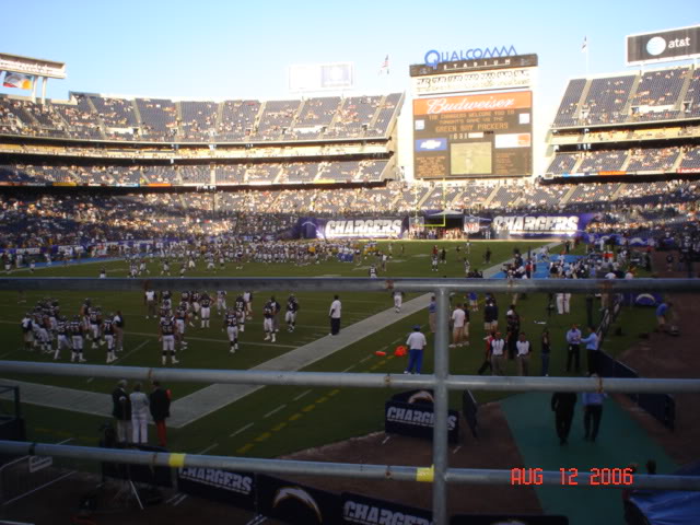 Name:  DSC01348.jpg
Views: 27
Size:  74.3 KB