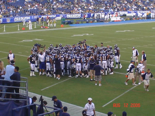 Name:  DSC01352.jpg
Views: 80
Size:  78.5 KB