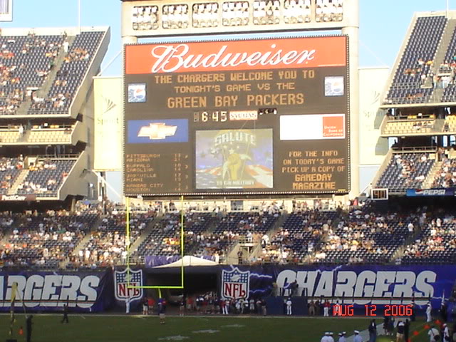 Name:  DSC01353.jpg
Views: 56
Size:  97.3 KB