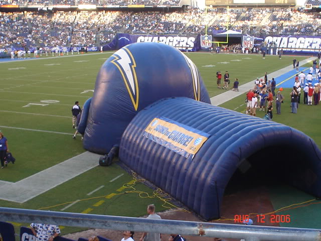 Name:  DSC01354.jpg
Views: 40
Size:  81.8 KB