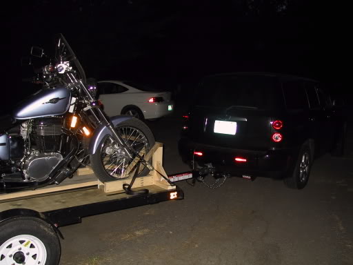 Name:  IMG_1414.jpg
Views: 395
Size:  30.3 KB