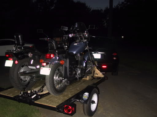 Name:  IMG_1413.jpg
Views: 376
Size:  30.8 KB