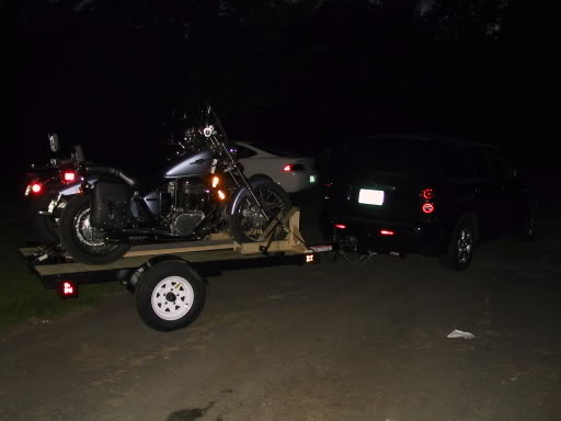 Name:  IMG_1409.jpg
Views: 270
Size:  21.5 KB