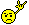 Name:  headbang.gif
Views: 42
Size:  439 Bytes
