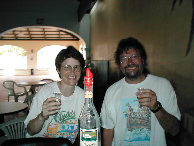 Name:  bob-rosecruzan.jpg
Views: 121
Size:  45.4 KB