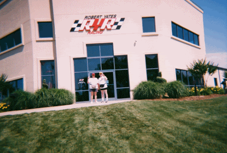 Name:  pamdebryr.gif
Views: 20
Size:  73.2 KB