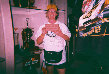 Name:  debdjbrickyardbrick.gif
Views: 15
Size:  70.1 KB