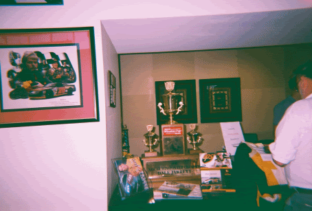 Name:  djcuptrophy.gif
Views: 18
Size:  63.5 KB