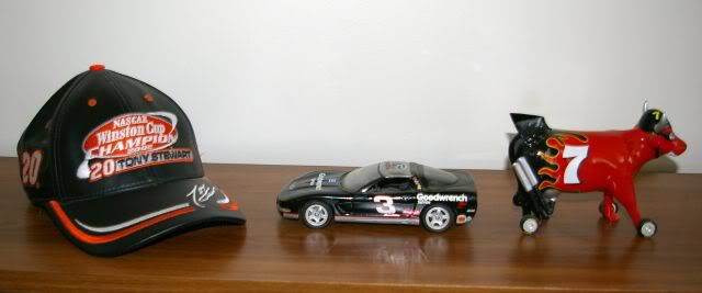 Name:  Nacaritemscopysmall.jpg
Views: 13
Size:  19.9 KB