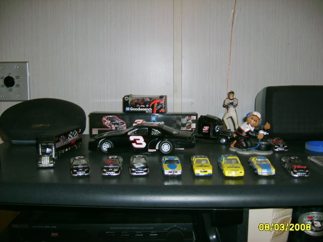 Name:  36bce4be.jpg
Views: 17
Size:  89.8 KB