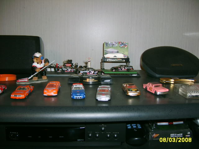 Name:  S5000015.jpg
Views: 17
Size:  88.4 KB