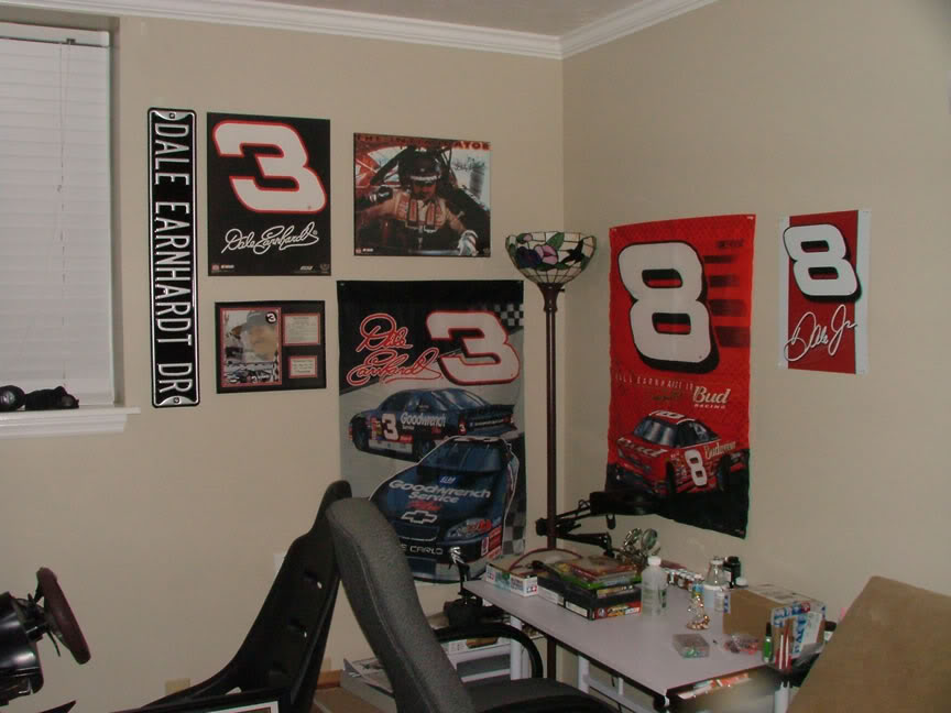 Name:  thewall.jpg
Views: 15
Size:  68.3 KB