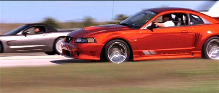 Name: saleenS281.jpg
Views: 28
Size: 19.9 KB
