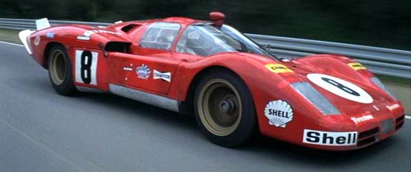 Name: ferrari512.jpg
Views: 85
Size: 20.5 KB