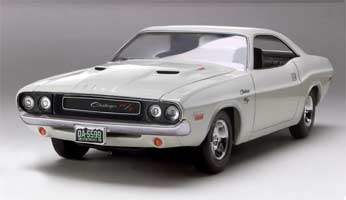 Name: Rev1516.jpg
Views: 36
Size: 7.5 KB