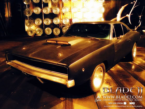 Name: blade1.jpg
Views: 76
Size: 67.9 KB