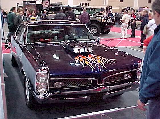 Name: 67xxx-997gto1.jpg
Views: 47
Size: 89.7 KB