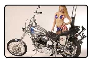 Name: easy_rider_bike_uk2.jpg
Views: 44
Size: 12.7 KB