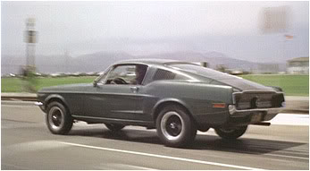 Name: bullit.jpg
Views: 28
Size: 13.7 KB