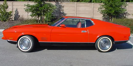 Name: mach1.jpg
Views: 68
Size: 38.3 KB