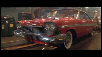 Name: christine.jpg
Views: 45
Size: 17.2 KB