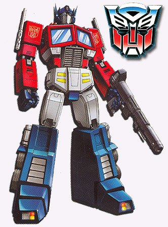 Name: optimus_prime.jpg
Views: 35
Size: 46.6 KB