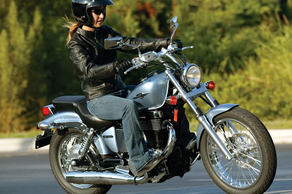 Name:  S40K6_act_BluSil_C.jpg
Views: 66
Size:  62.9 KB