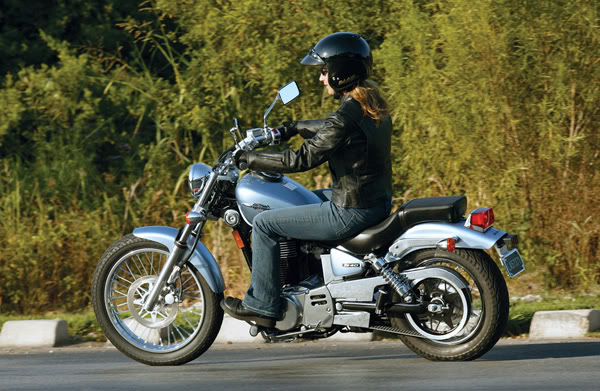 Name:  S40K6_act_BluSil_A.jpg
Views: 74
Size:  75.8 KB