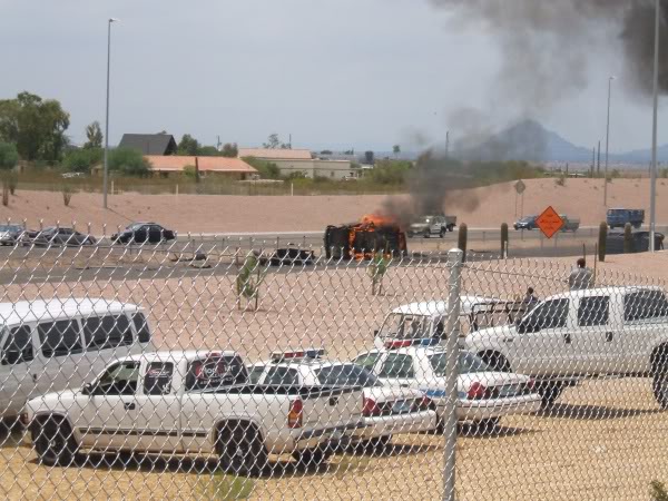 Name:  phpsTdAT6PM.jpg
Views: 75
Size:  78.8 KB