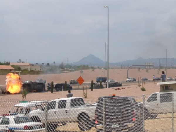 Name:  phpaXgDvZPM.jpg
Views: 64
Size:  54.2 KB