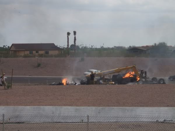 Name:  phpSq2kpCPM.jpg
Views: 71
Size:  33.7 KB