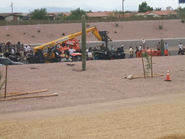 Name:  php4K5EShPM.jpg
Views: 88
Size:  61.8 KB