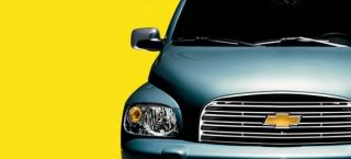 Name:  HHR6.jpg
Views: 46
Size:  7.8 KB