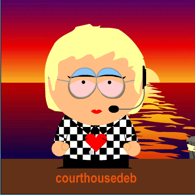 Name:  debsouthpark2.gif
Views: 44
Size:  27.3 KB