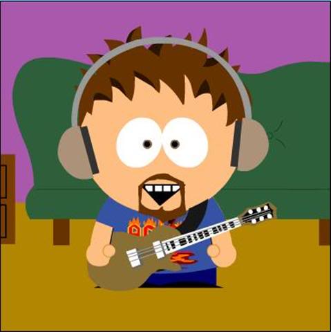 Name:  Tony-SouthParkSmall.jpg
Views: 26
Size:  21.2 KB