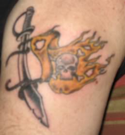 Name:  newtat.jpg
Views: 26
Size:  8.8 KB