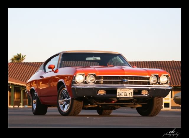 Name:  SonnyDelight-1.jpg
Views: 25
Size:  38.4 KB