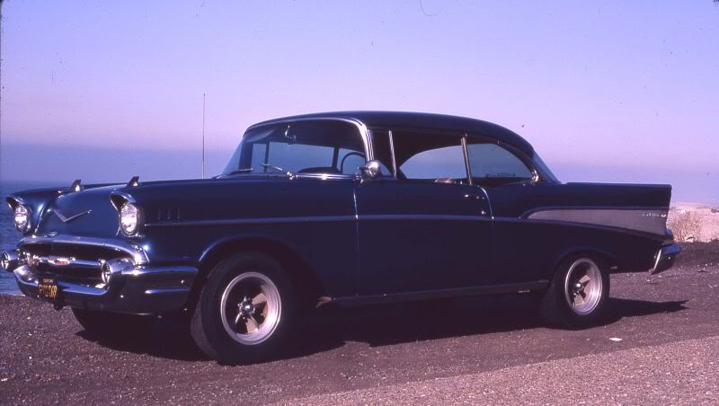 Name:  57chevybeach0802copy.jpg
Views: 60
Size:  44.3 KB