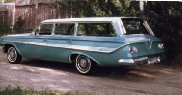 Name:  nomad6008600x314.jpg
Views: 58
Size:  28.4 KB