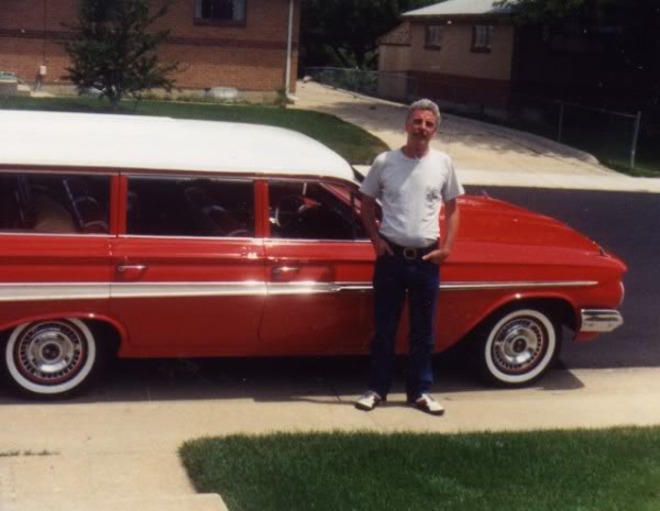 Name:  nomad4006600x465.jpg
Views: 78
Size:  34.6 KB