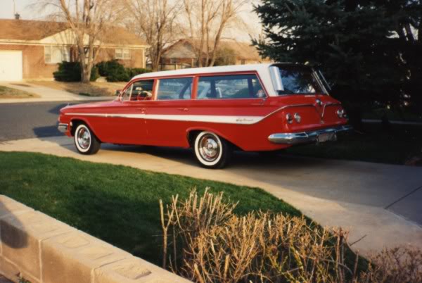 Name:  nomad5007600x402.jpg
Views: 48
Size:  46.9 KB