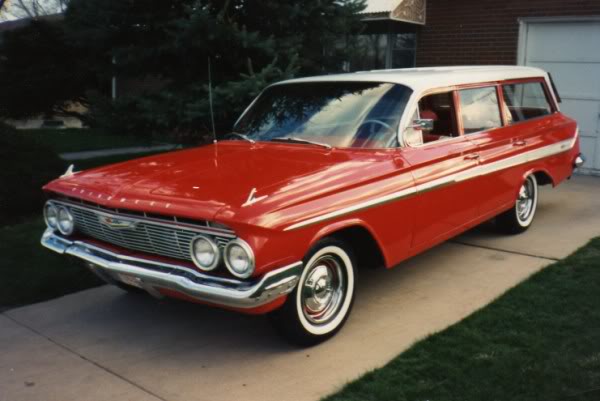 Name:  nomad2004600x401.jpg
Views: 43
Size:  35.5 KB