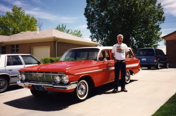 Name:  nomad3005600x396.jpg
Views: 86
Size:  46.9 KB