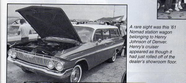 Name:  superchevymag600x268.jpg
Views: 69
Size:  59.8 KB